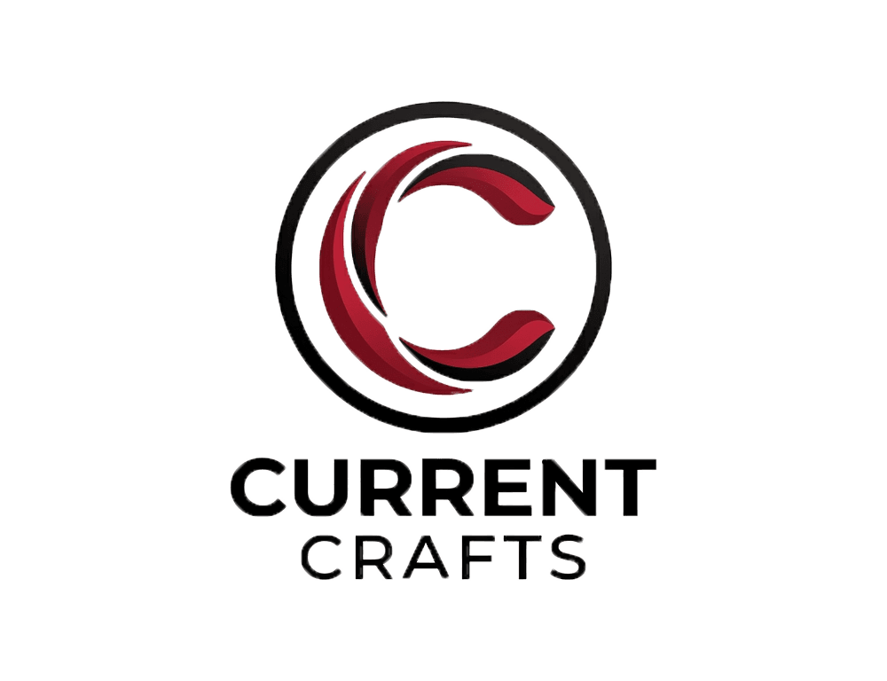 Current Crafts